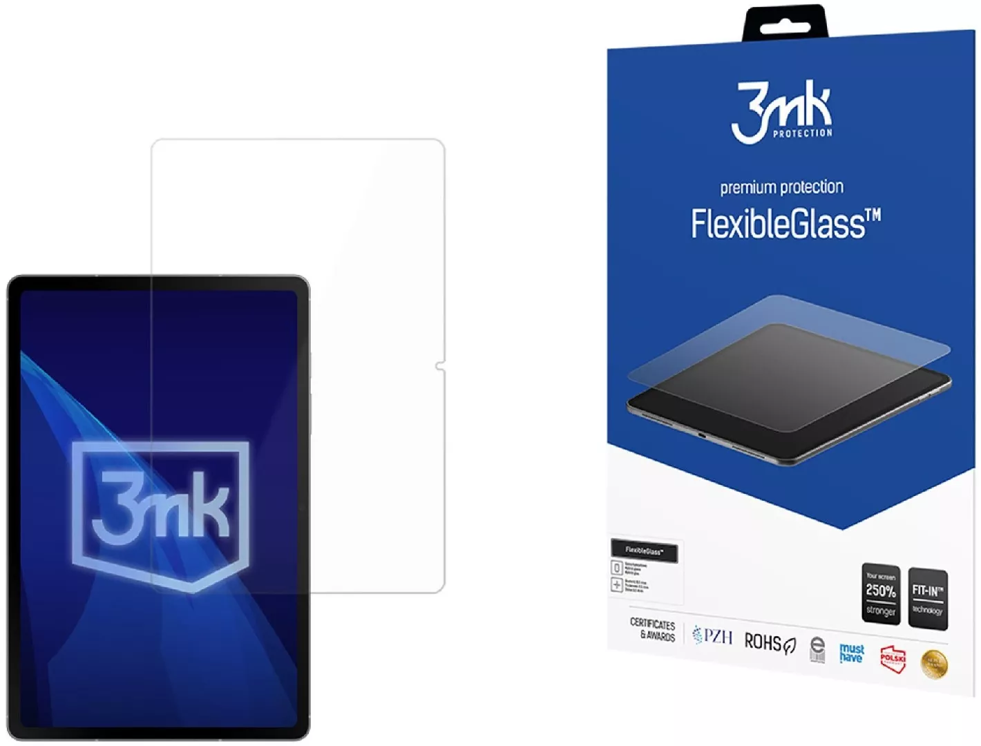Samsung Galaxy Tab S10 FE -