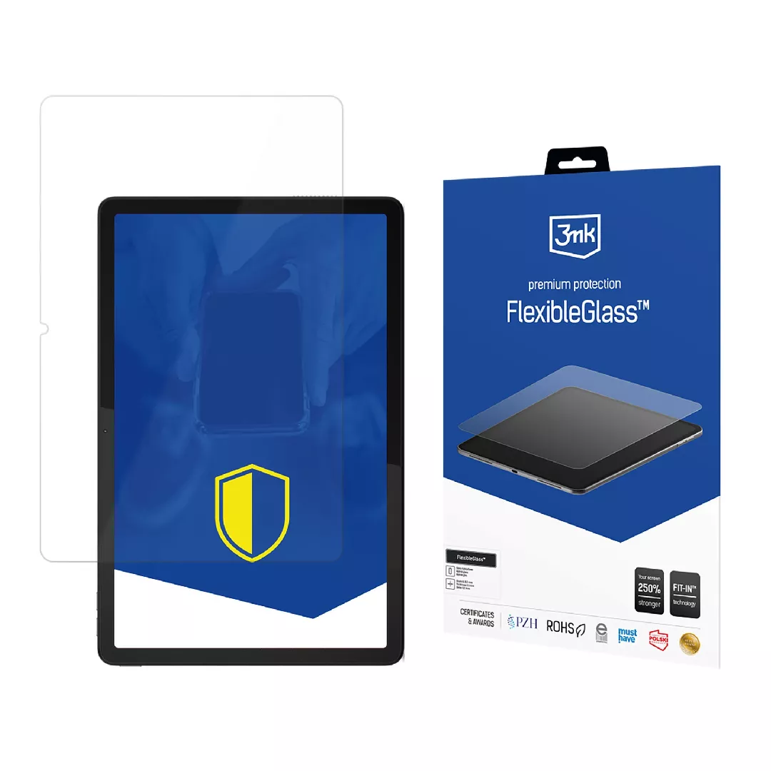 Lenovo Tab B11 - up to