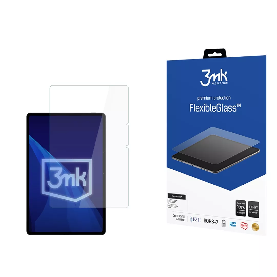 Oppo Pad SE - up to