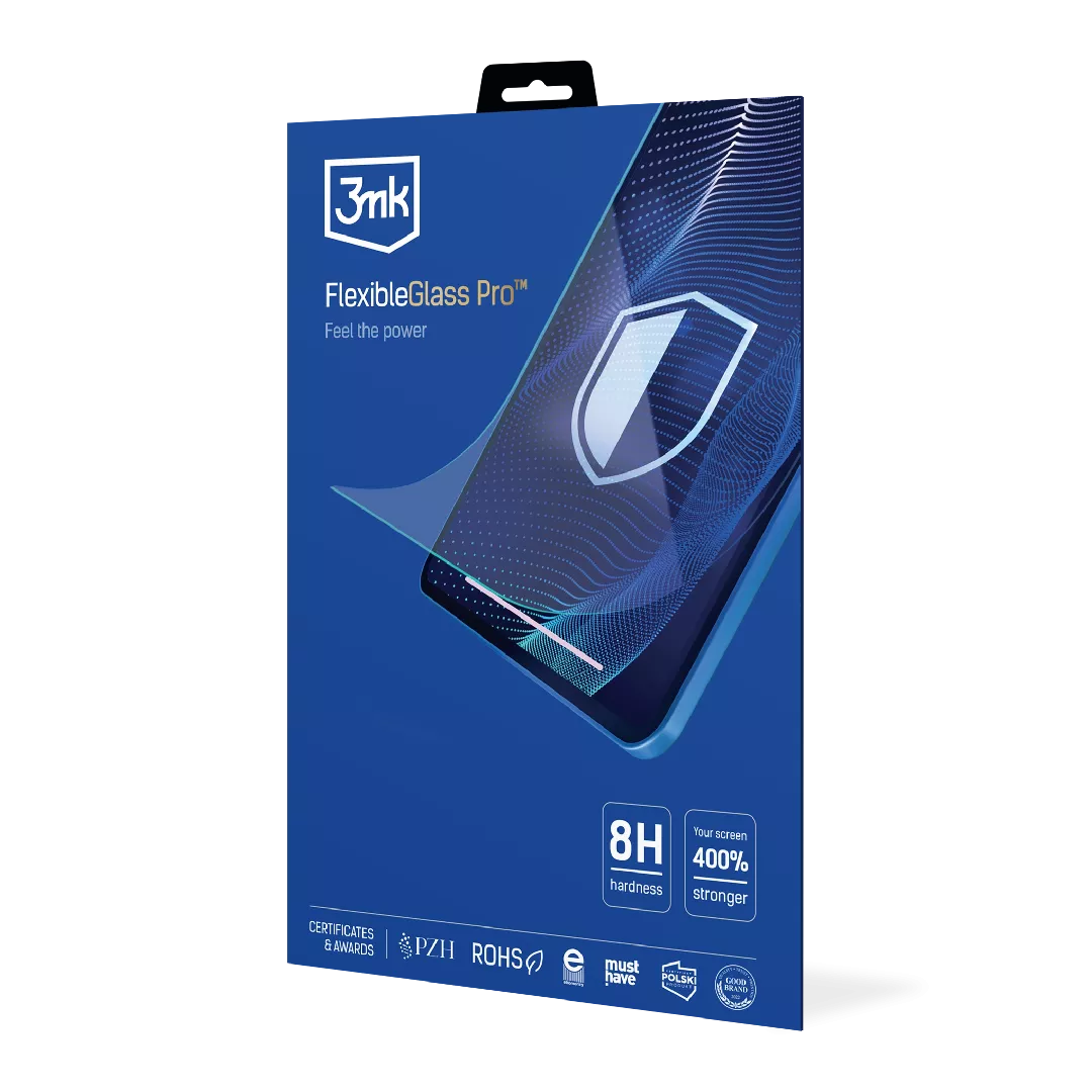 Apple iPad 10 2 7-8-9gen (projekt