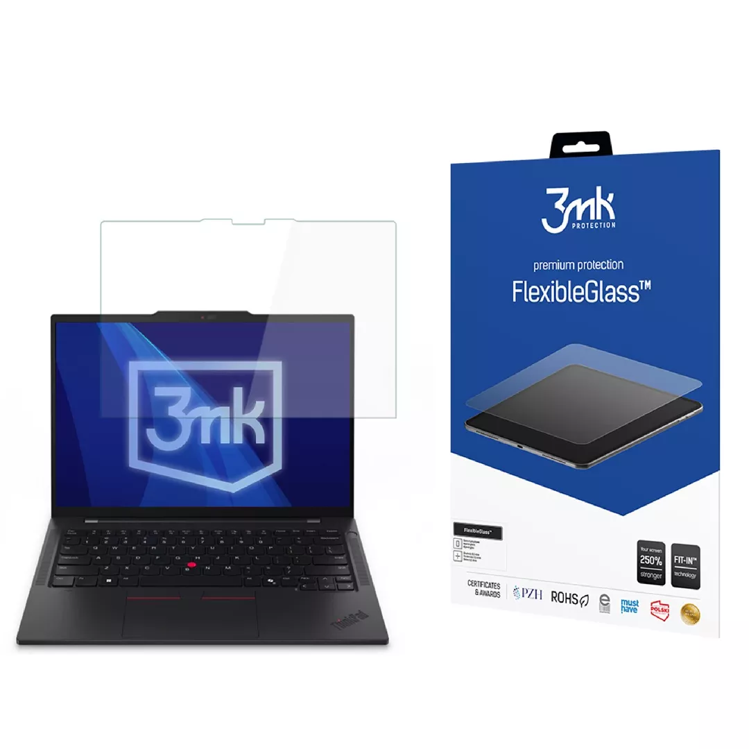 Lenovo ThinkPad T14s 2in1 Gen 1