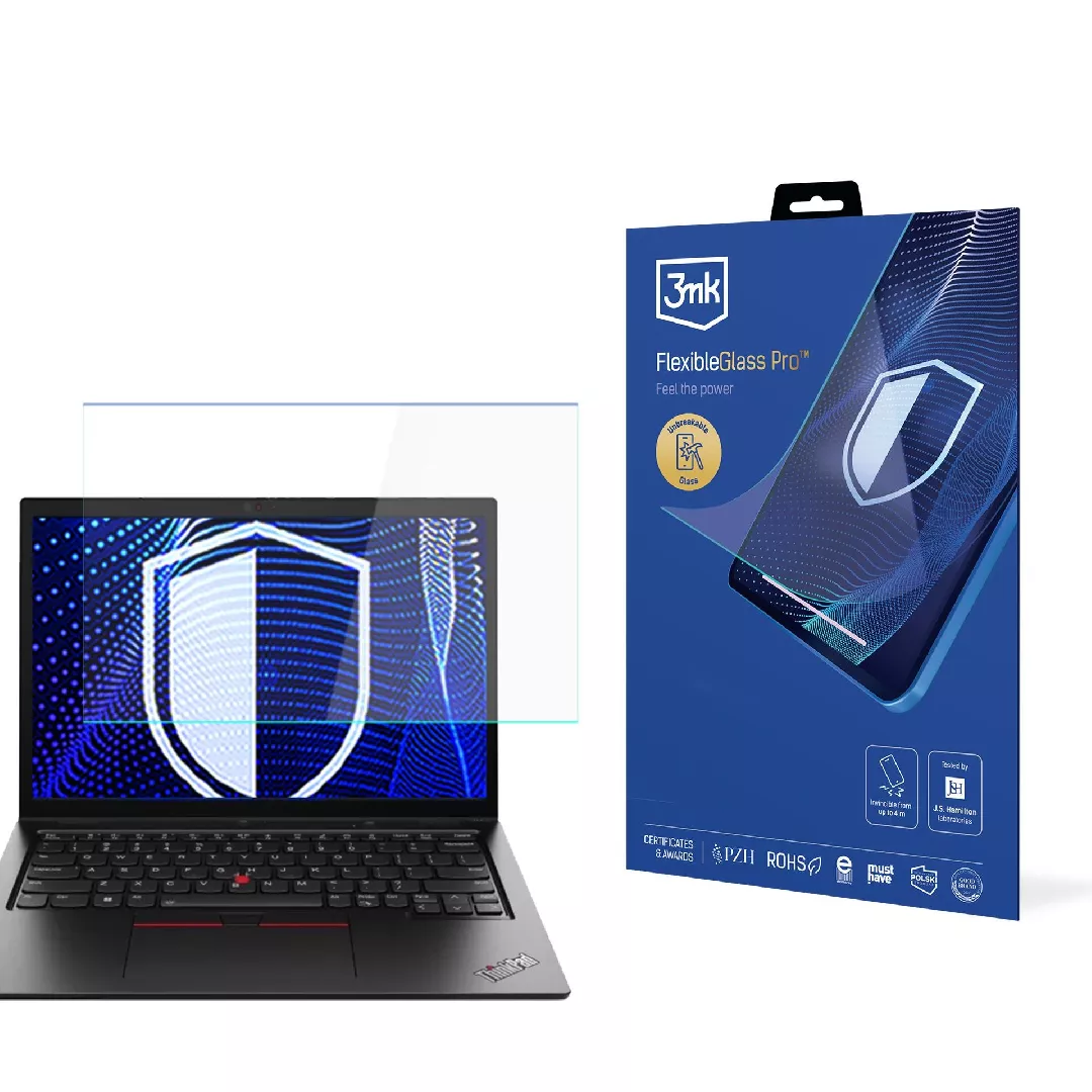 Lenovo ThinkPad L13 Gen 6 -