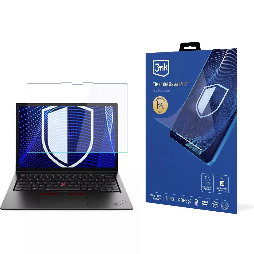 Lenovo ThinkPad L13 2in1 Gen 6