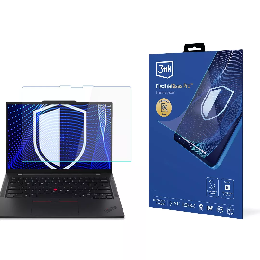 Lenovo ThinkPad T14s 2in1 Gen 1