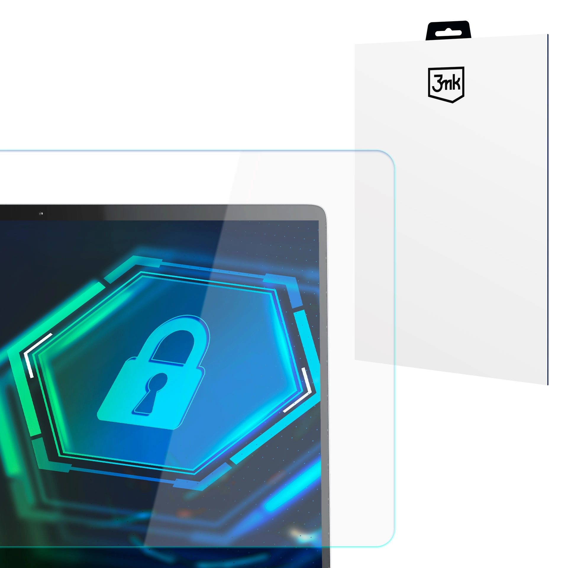 Lenovo ThinkBook 16p Gen 6 -