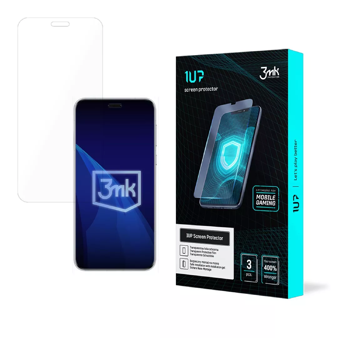 Honor magic 7 Pro - 3mk