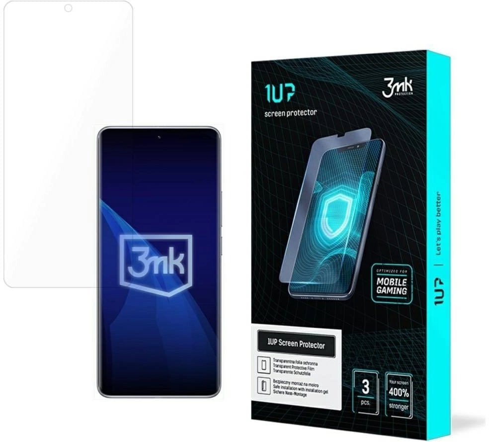POCO X7 - 3mk 1UP 15294614