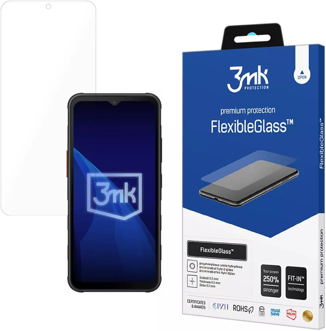 Samsung Galaxy XCover 7 Pro -