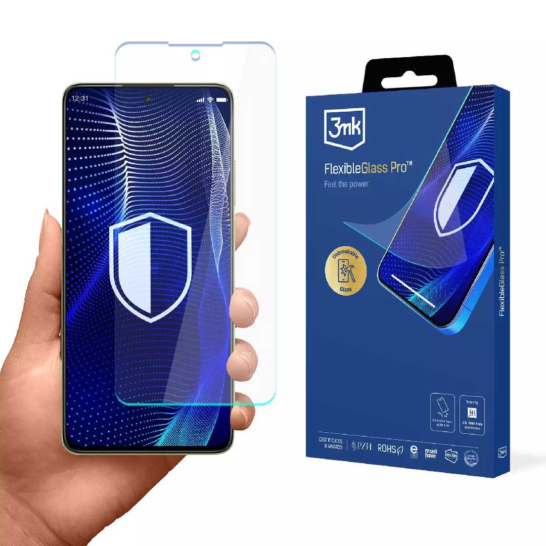OnePlus Nord CE 4 Lite -