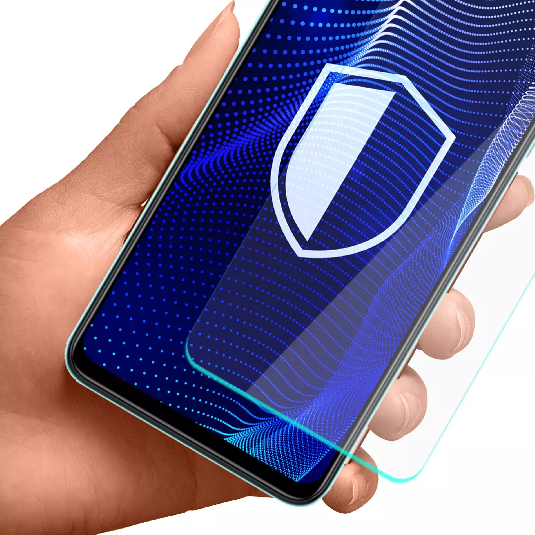ZTE Blade A75 5G/Voyage 61 -