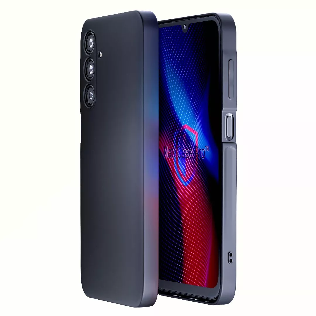 Samsung Galaxy A25 5G - 3mk