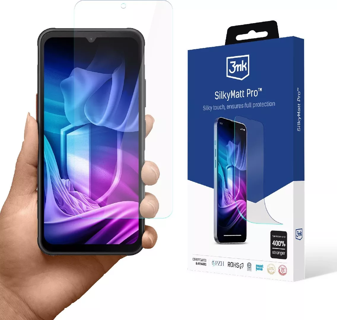 Samsung Galaxy XCover 7 Pro -