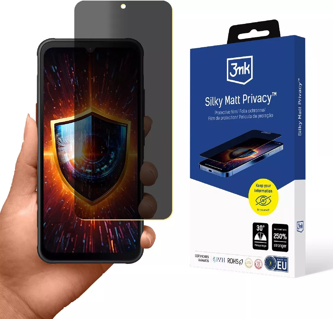 Samsung Galaxy XCover 7 Pro -