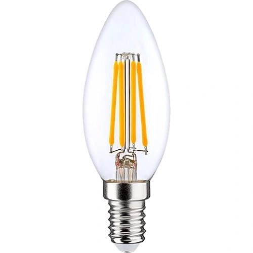 Light BulbVISIONALPower consumption 4 WattsLuminous flux