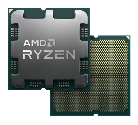 AMD Ryzen 9 950X3D 5.7GHZ
