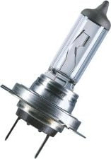 Autospuldze H7 12V 55W PX26d 4050300332185