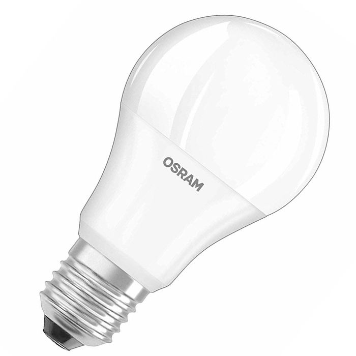 Bulb Value CLA 14(100)W/840 E27 FR