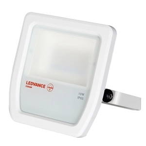 Ledvance Floodlight Projector FLOOD LED PFM