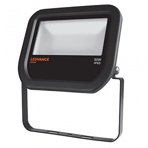 Ledvance Floodlight Projector FLOOD LED PFM
