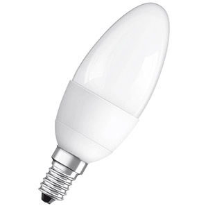 Osram CLB40 DIM 4.9W 827