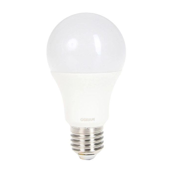 Osram CLA40 4.9W 827 FR