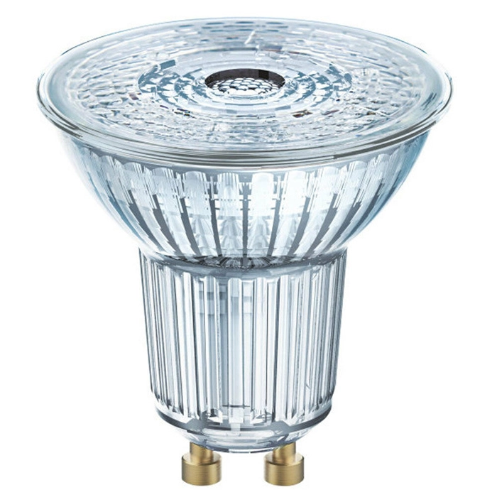 Osram PAR163536 DIM 3.4W 940