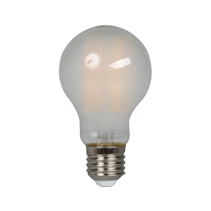 Osram CLA75DIM 7.5W 827 FILFR