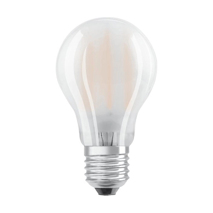 Osram CLA75 7.5W 827 FILFR