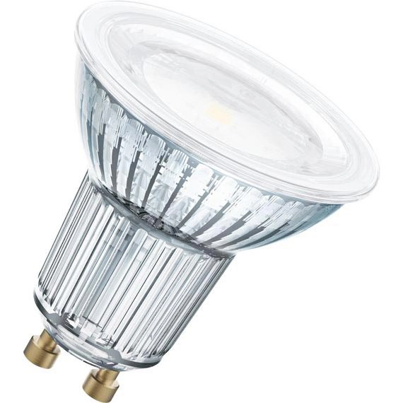 Osram LED PAR16 80 120° DIM