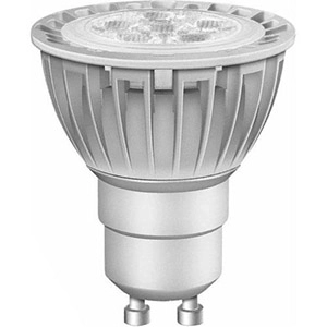 Osram LED PAR16 50 36° DIM