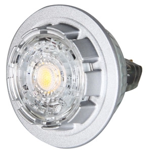 Osram LED MR16 50 36° P