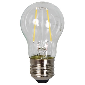 Bulb Retrofit CLP 1.8W(25)/827 E27