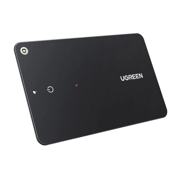 Ugreen CM817 Smart Finder for iPhone