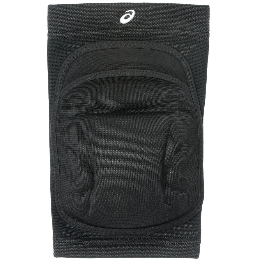 Nakolanniki siatkarskie Asics Performance Knee Pad