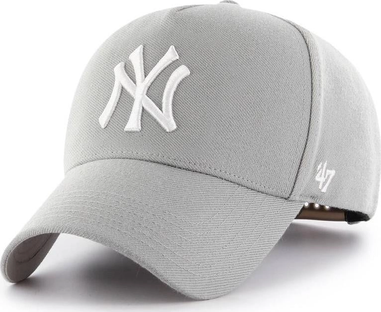 47 Brand New York Yankees MVP