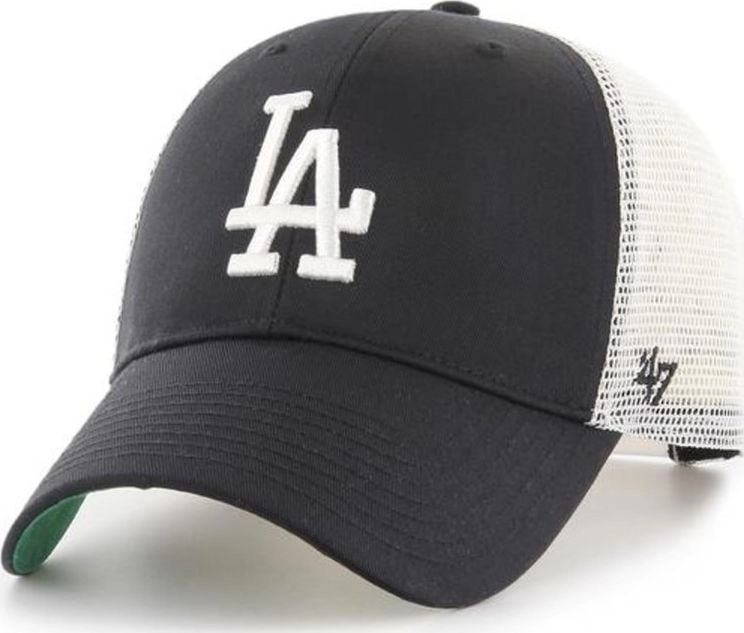 47 Brand MLB LA Dodgers Cap