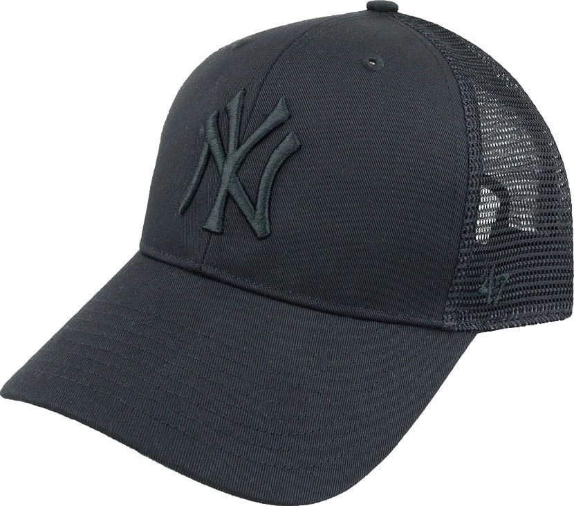 47 Brand MLB New York Yankees