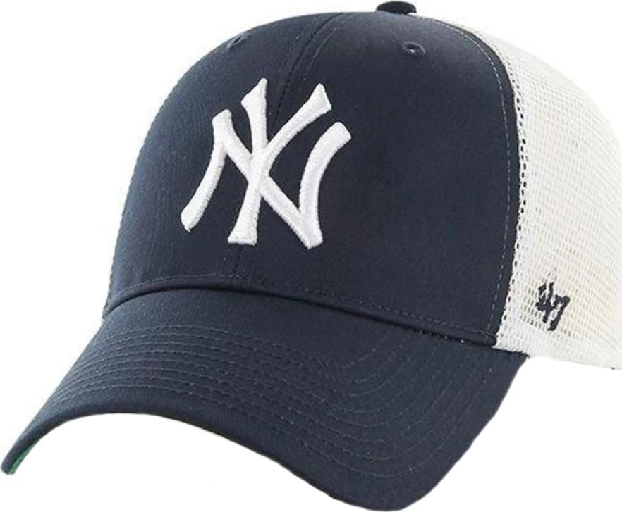 47 Brand MLB New York Yankees