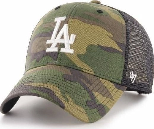 47 Brand Los Angeles Dodgers Branson