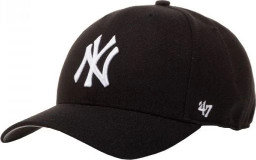47 Brand New York Yankees Cold
