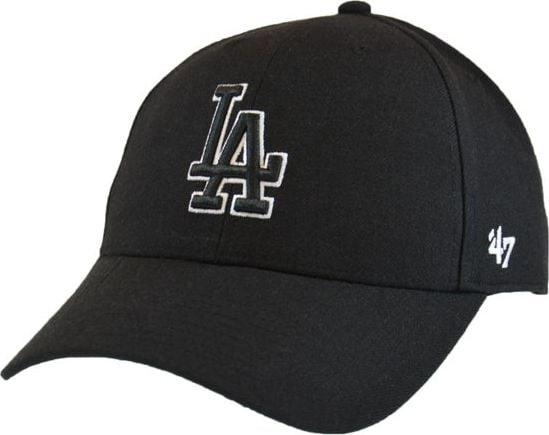 47 Brand MLB Los Angeles Dodgers