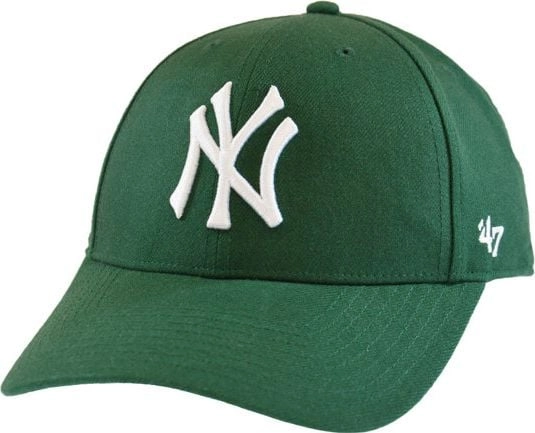 47 Brand New York Yankees MVP