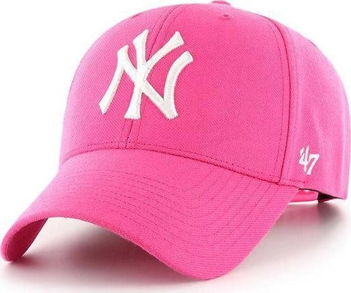 47 Brand New York Yankees MVP