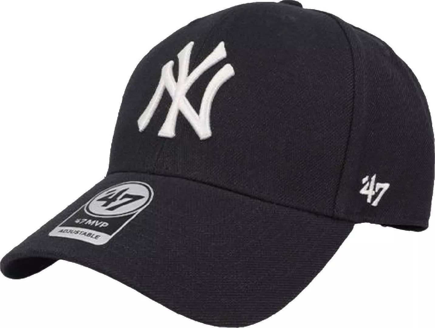 47 Brand MLB New York Yankees