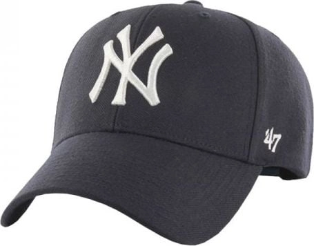 47 Brand New York Yankees MVP