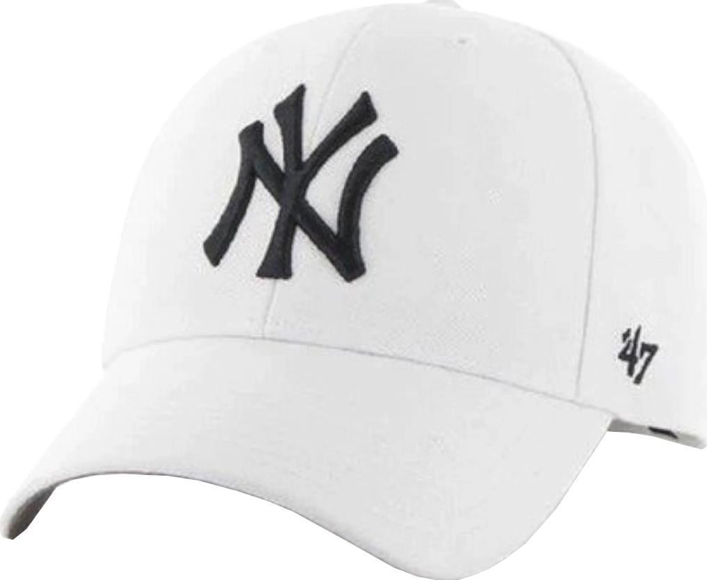 47 Brand 47 Brand New York