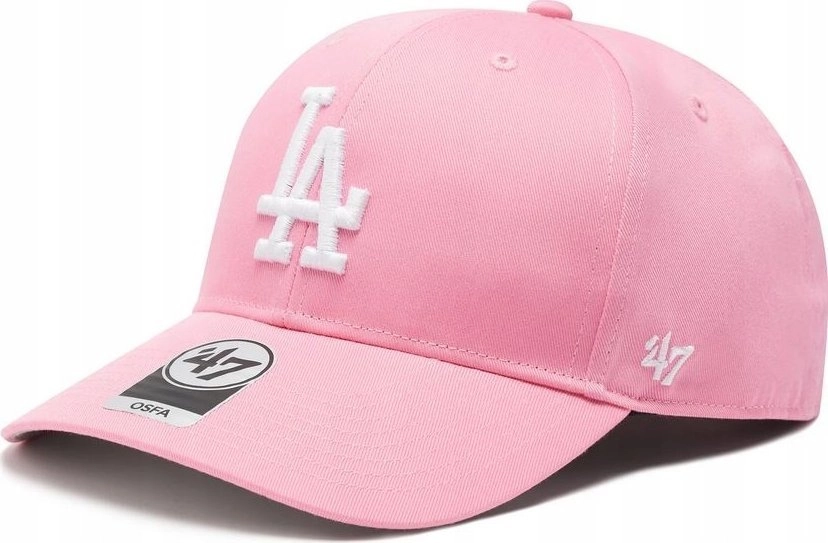 47 Brand MLB Los Angeles Dodgers
