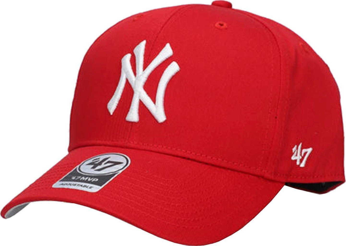 47 Brand MLB New York Yankees