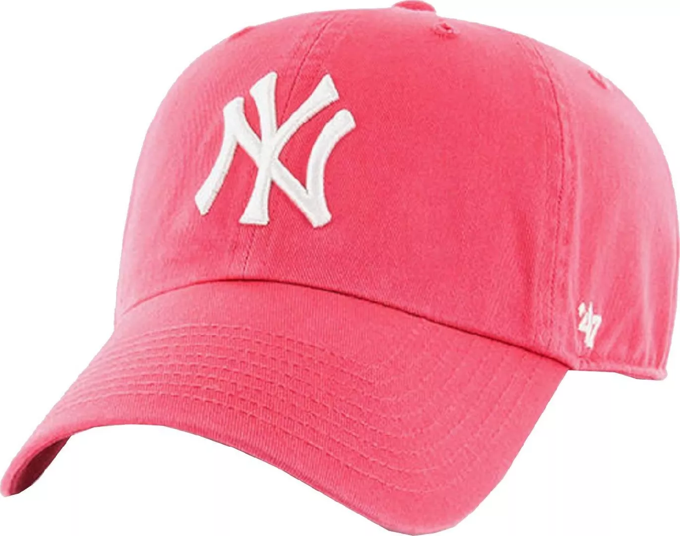 47 Brand New York Yankees Clean