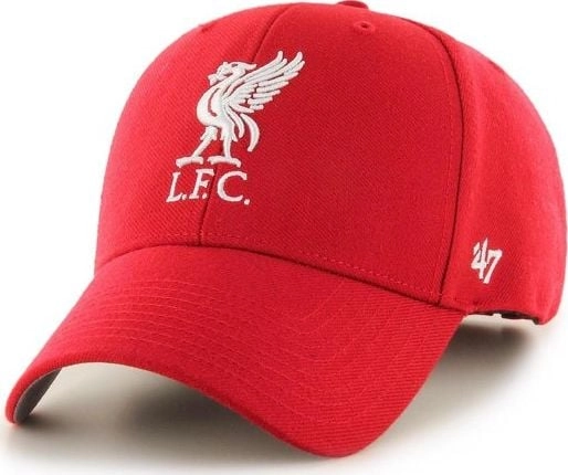 47 Brand 47 Brand EPL FC